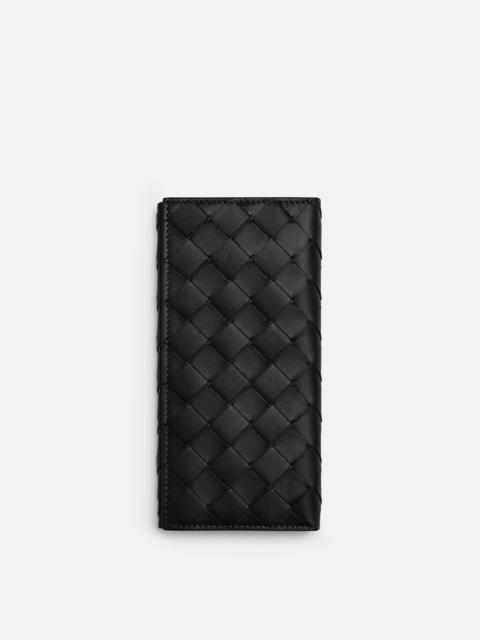 Long Wallet