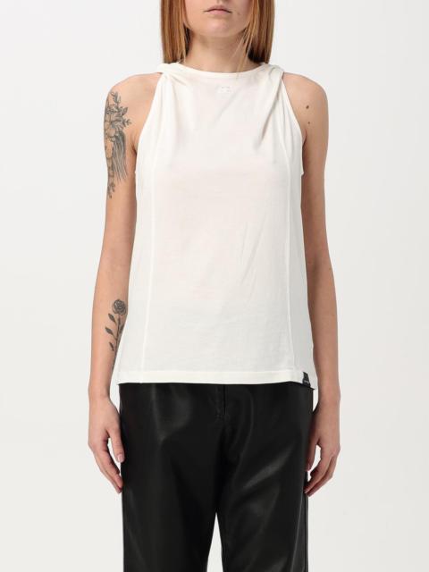 Top woman CourrÈges