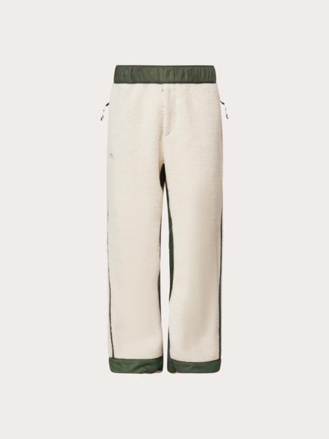 Latitude Soar Sherpa Pant
