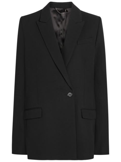 Toteme Wool Jacket