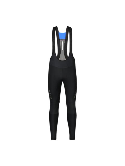 Apex Deep Winter Bib Tight