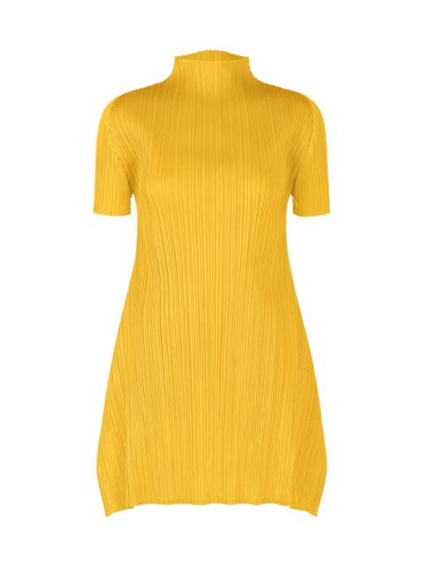 MONTHLY COLORS : JULY