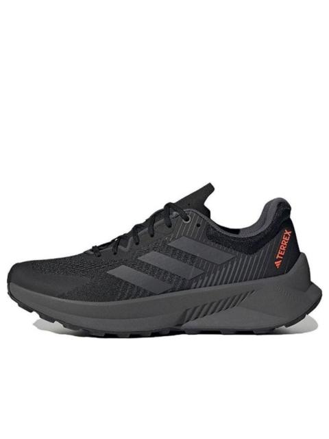 adidas Terrex Soulstride Trail Flow GX1822