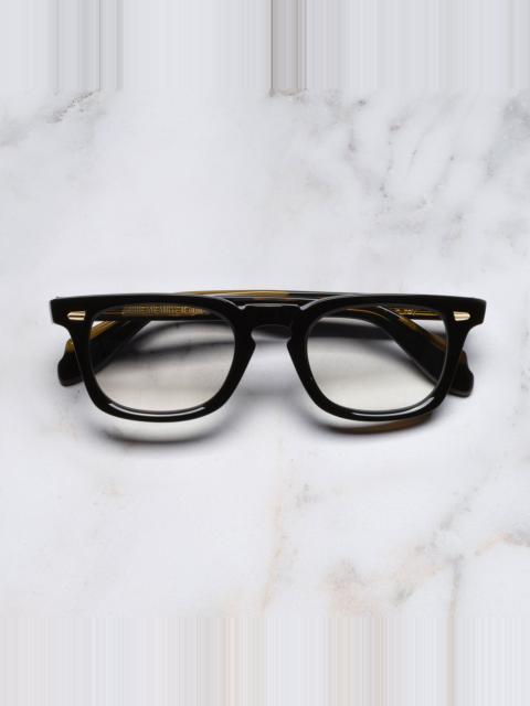 1406 SQUARE OPTICAL GLASSES