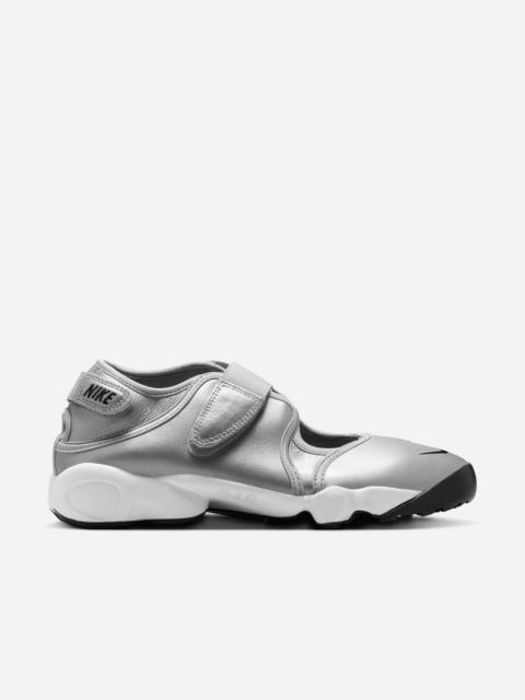 Air Rift