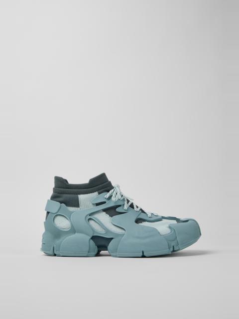 Special Edition Tossu