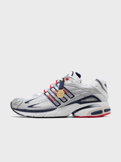 ADISTAR CS SPORTY&RICH