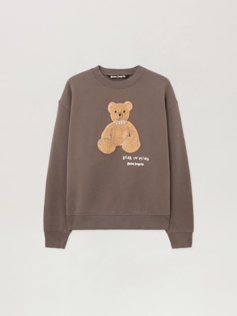 Bear In Mind Crewneck Sweatshirt