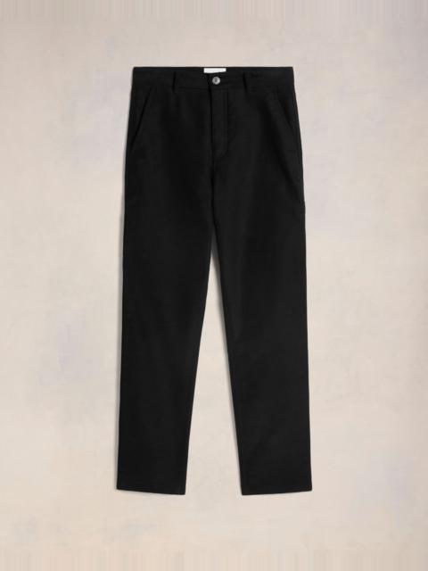 WORKER TROUSERS