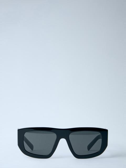 PR D04SU Sunglasses