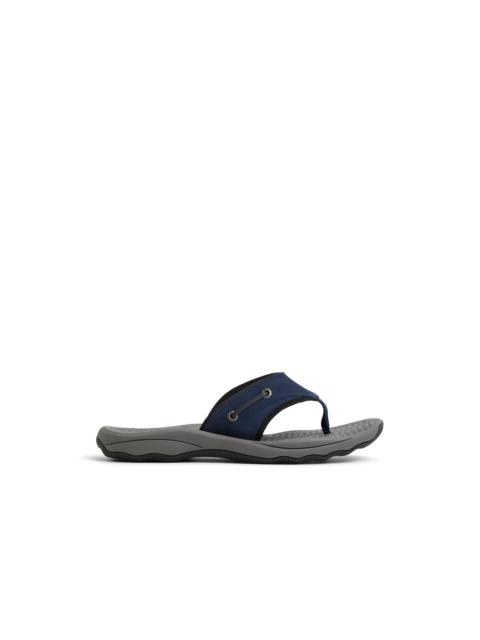 Outerbanks Flip-Flop Sandals