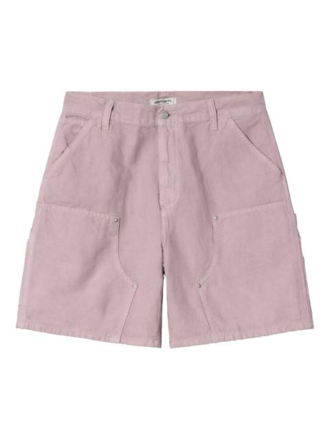 Branford Double Knee shorts