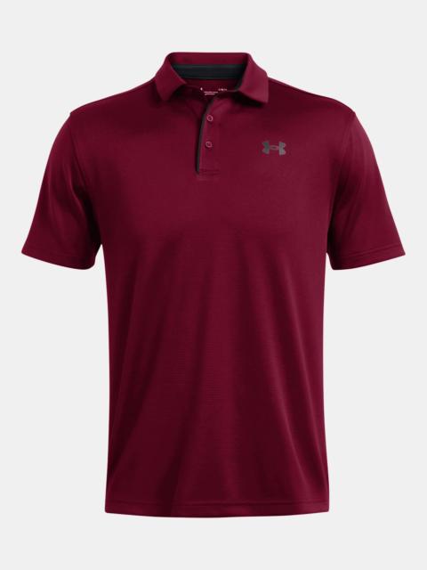 Men's UA Tech™ Polo