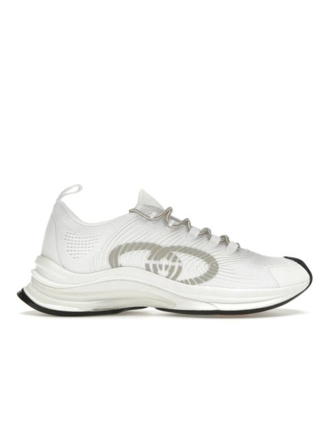 Men's Gucci Run sneaker