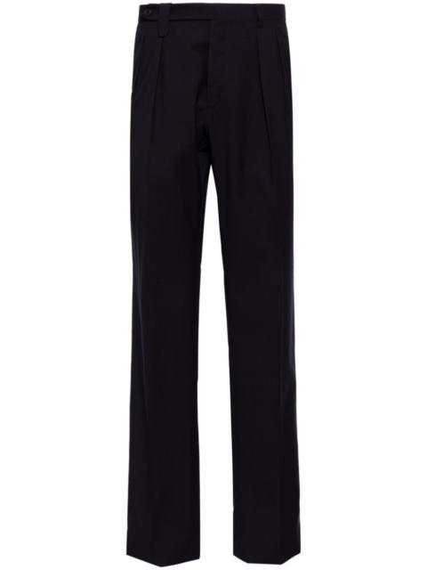 Elba trousers