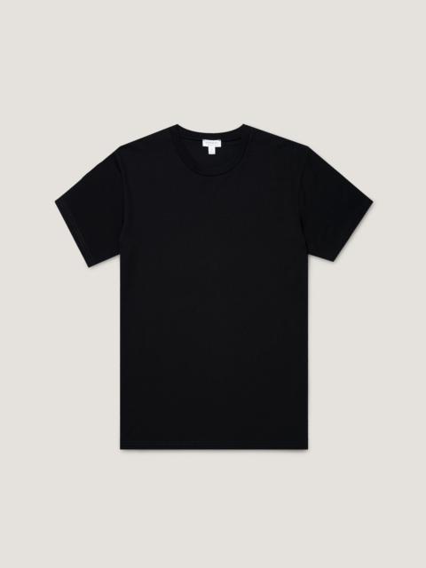 Riviera Midweight T‑shirt