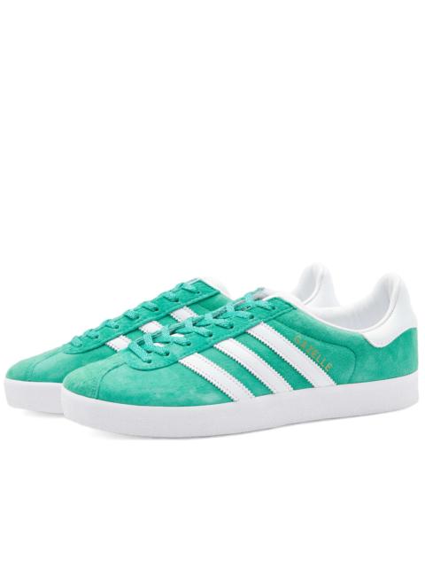 Adidas Gazelle 85
