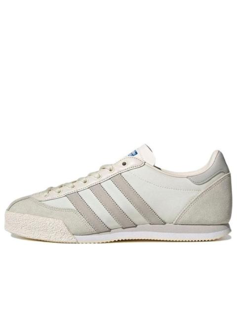 adidas Liam Gallagher x LG2 SPZL 'Cream White' GW3812