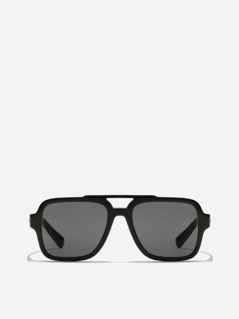 Sartoria Sunglasses