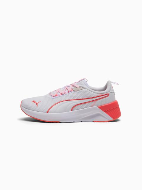 Softride Harli Women's Running Shoes