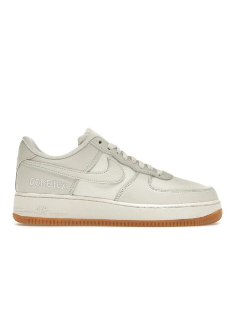Nike Air Force 1 Low Gore-Tex Phantom