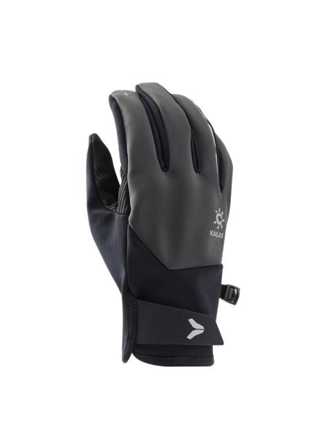 Kailas Windproof Trail Running Gloves Women's