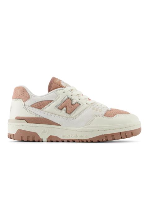Women's BBW550 Sneakers