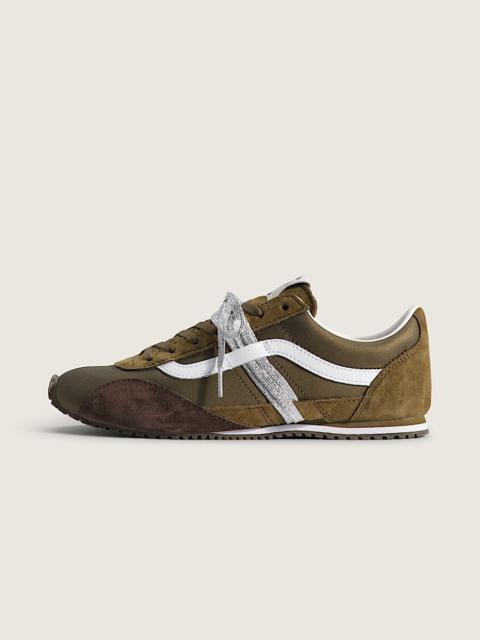 Premium Super Lowpro Trainer