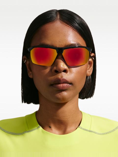 Nike Tailwind 12 Sunglasses