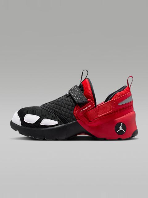 Jordan Trunner LX Women's Shoes