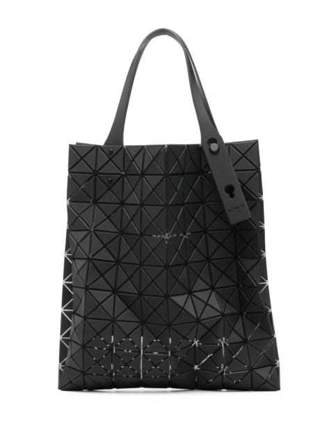 Prism Plus Tote Bag