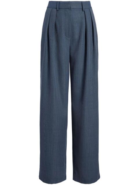 Eleanor trousers
