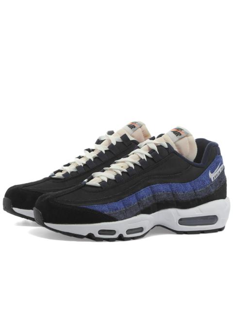 Nike Air Max 95 SE 'Run Club'