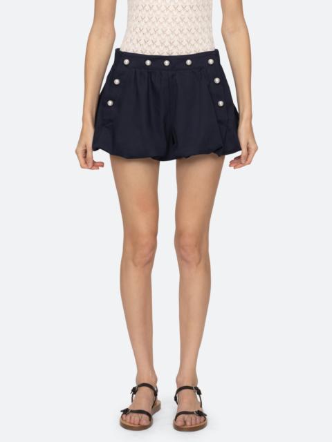 Suzette Shorts