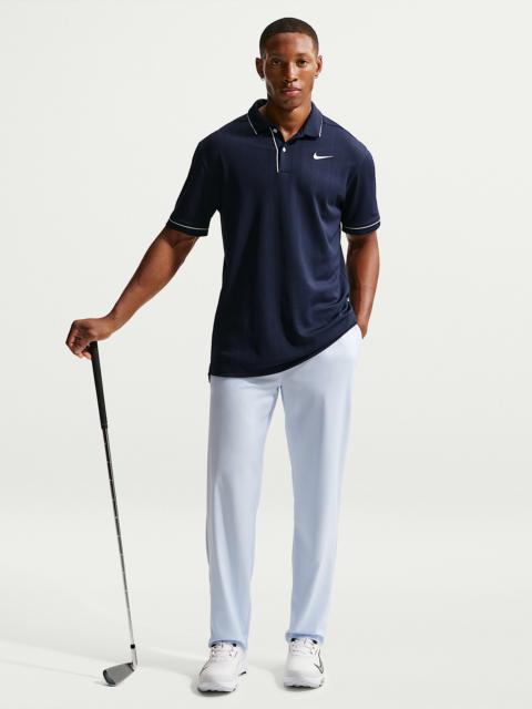 Nike Velocity Men's Dri-FIT Golf Pants