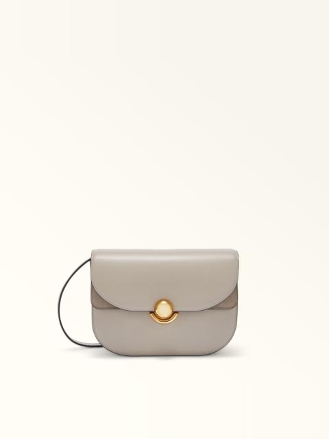 Furla Sfera