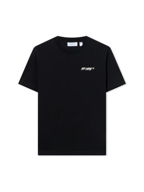 Off-White Shadow Reg Tee