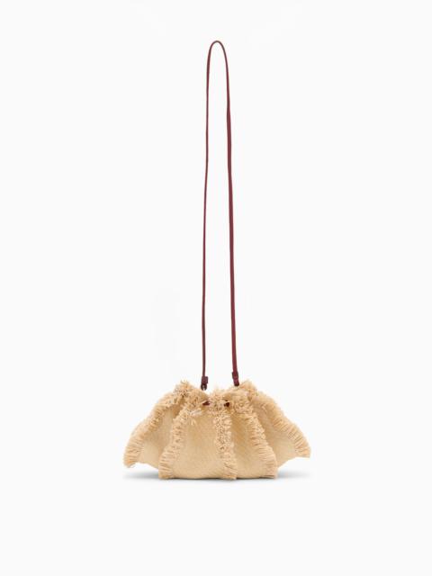 Adria Small Crossbody