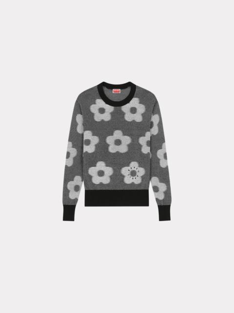 KENZO Flower Spot jumper