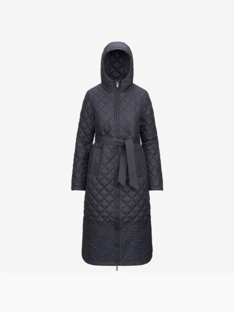 ADELAID PREMIUM WARM