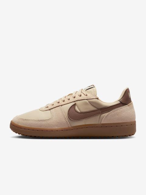 Nike Field General Women's Shoes
