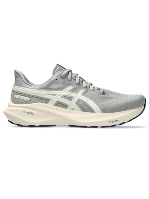 GT-2000 13 ASICS TRACK CLUB