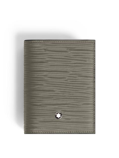 4810 card holder 4cc