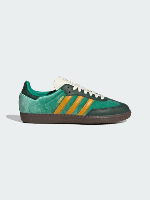 Samba OG Shoes
