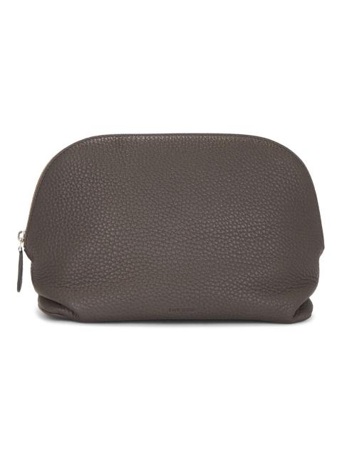 Agnes Pouch