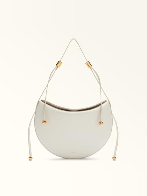 Furla Moonstone