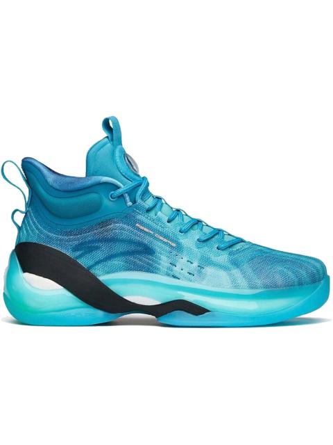 Anta Klay Thompson KT7 Pure Water