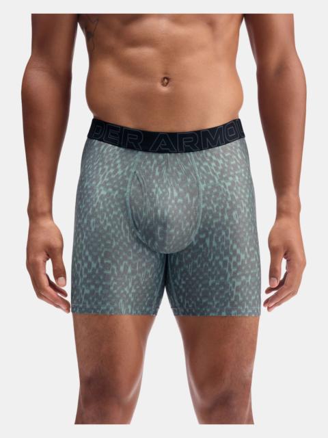 UA Performance Tech™ Printed