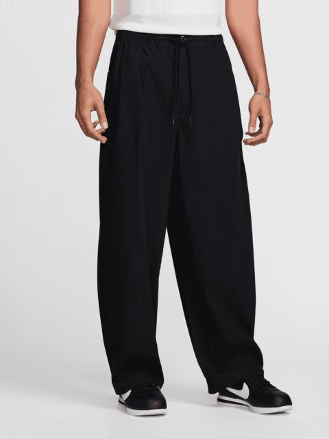Nike Club Men's Balloon Pants
