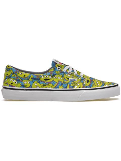 Vans Era Toy Story Aliens